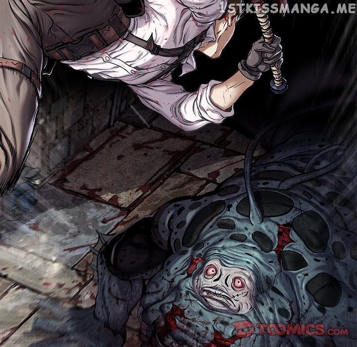 Leviathan, Chapter 121 image 62